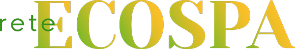 Rete Ecospa Logo